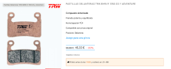 Captura de pantalla 2025-10-16 a las 11.43.28.png