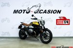 A BMW R NINE T SCRAMBLER.jpg