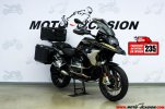 A BMW R 1250 GS EXCLUSIVE.jpg