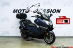 A BMW C 650 GT.jpg