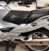 akrapovic.jpg