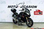 A BMW R 1200 RS.jpg