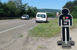 2 FIGURINES ROUTE - copia.png