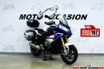 A BMW S 1000 XR.jpg