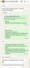 Screenshot_2025-10-17-14-01-00-398_com.whatsapp-edit.jpg