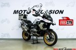 A BMW R 1250 GS.jpg