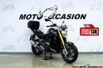 A BMW R 1200 R.jpg