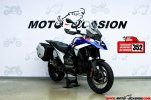 A BMW R 1330 GS.jpg