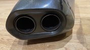 IMG_7073.jpeg