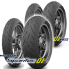 metzeler_sportec_01&rs_pair_logo.png
