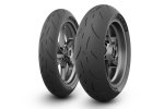 metzeler-sportec-01-rs.jpg