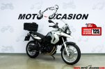 A BMW F 650 GS.jpg