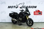 A BMW S 1000 XR.jpg