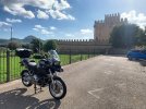 IMG_5960.jpeg