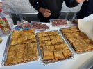 IMG_8634.jpg