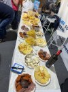 IMG_8638.jpg
