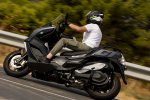 d170825-1395-42786-O.jpg
