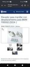 Screenshot_20251019-094510.jpg