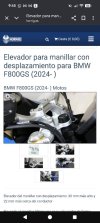 Screenshot_20251019-094520.jpg