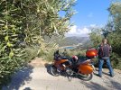 IMG_20251009_170454.jpg