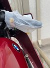 IMG_4183.jpeg