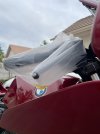 IMG_4182.jpeg