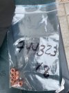IMG_4185.jpeg