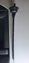 20231016_173749.jpg