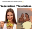 1760892203020.png