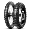 1760904103441.png