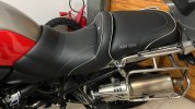 Asiento - 1.jpg