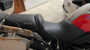 Asiento - 2.jpg