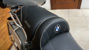 Asiento - 3.jpg