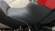 Asiento - 4.jpg