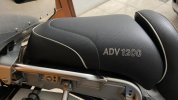 Asiento - 5.jpg