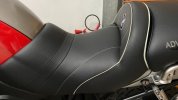 Asiento - 6.jpg