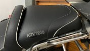 Asiento - 7.jpg