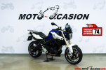 A BMW F 800 R.jpg
