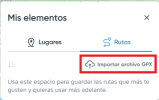 FOTO 8.png