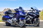 Honda-Gold-Wing-Tour-vs.-BMW-K-1600-GTL-comparo.jpg