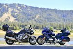 Honda-Gold-Wing-Tour-vs.-BMW-K-1600-GTL-touring.jpg