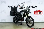 A BMW F 800 GS.jpg