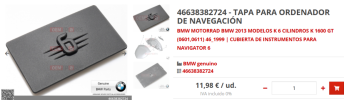 1760977020879.png 1760977020879.png