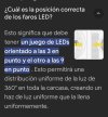Screenshot_2025-10-21-11-25-06-316_com.android.chrome-edit.jpg Screenshot_2025-10-21-11-25-06-316_com.android.chrome-edit.jpg