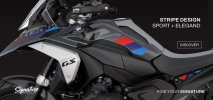 Website-Slider-Stripe-Triple-Black-04-1920x904.jpg Website-Slider-Stripe-Triple-Black-04-1920x904.jpg