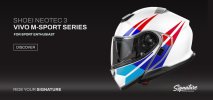 Neotech-3-Vivo-M-Sport-Slider-03-1920x904.jpg Neotech-3-Vivo-M-Sport-Slider-03-1920x904.jpg