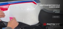 Website-Slider-BMW-R1300GS-ADV-02.jpg Website-Slider-BMW-R1300GS-ADV-02.jpg