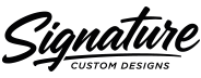 Signature-Logo-Website.png Signature-Logo-Website.png