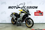 A BMW F 850 GS ADVENTURE 40 ANIVERSARIO.jpg A BMW F 850 GS ADVENTURE 40 ANIVERSARIO.jpg