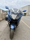 IMG_5163.jpeg